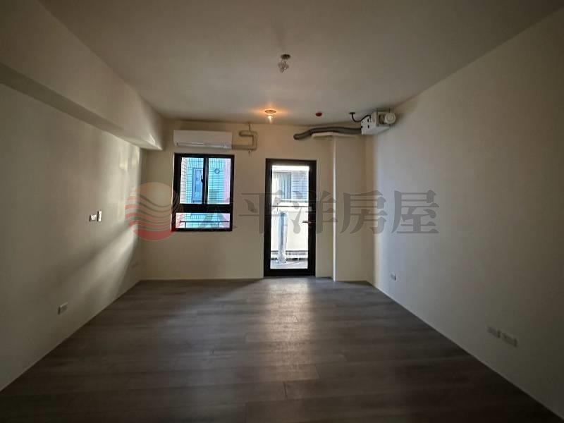 市心窩溫馨套房2