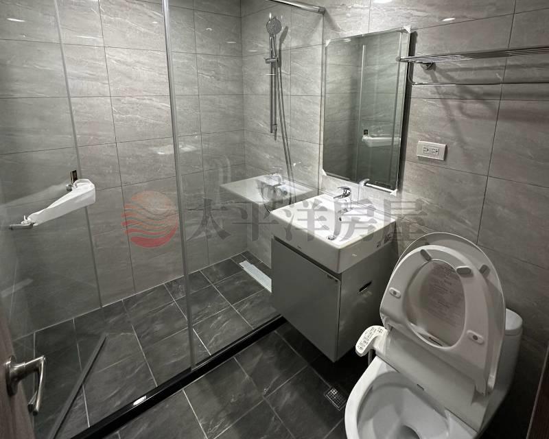 市心窩溫馨套房2