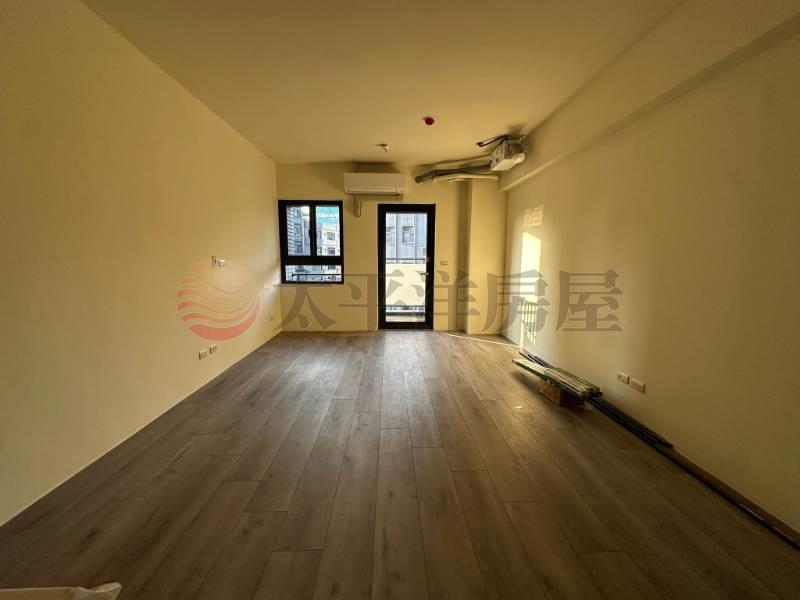 市心窩溫馨套房3