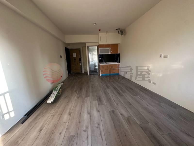 市心窩溫馨套房3